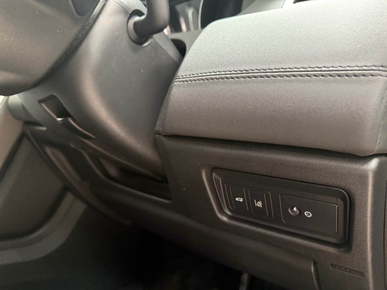 Used Land Rover Discovery Sport 2019 for sale - 76966477: Photo 23