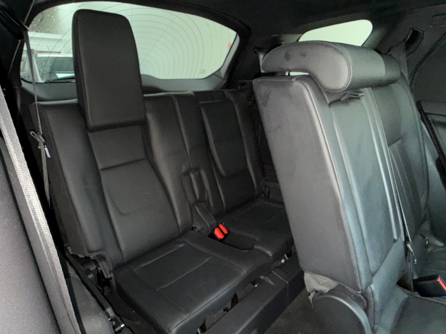 Used Land Rover Discovery Sport 2019 for sale - 76966477: Photo 38