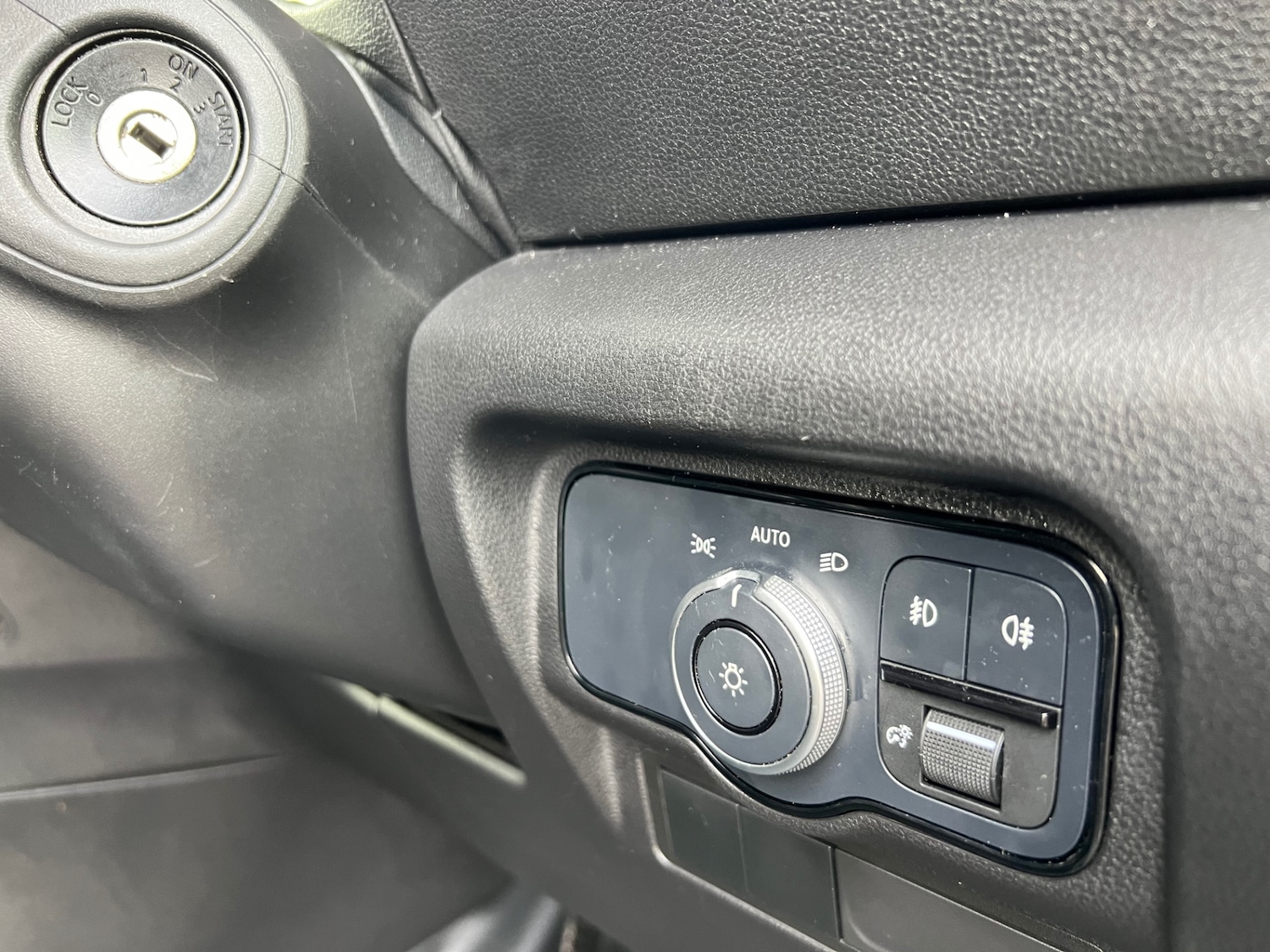 Used Mercedes-Benz Citan 2023 for sale - 77620830: Photo 20