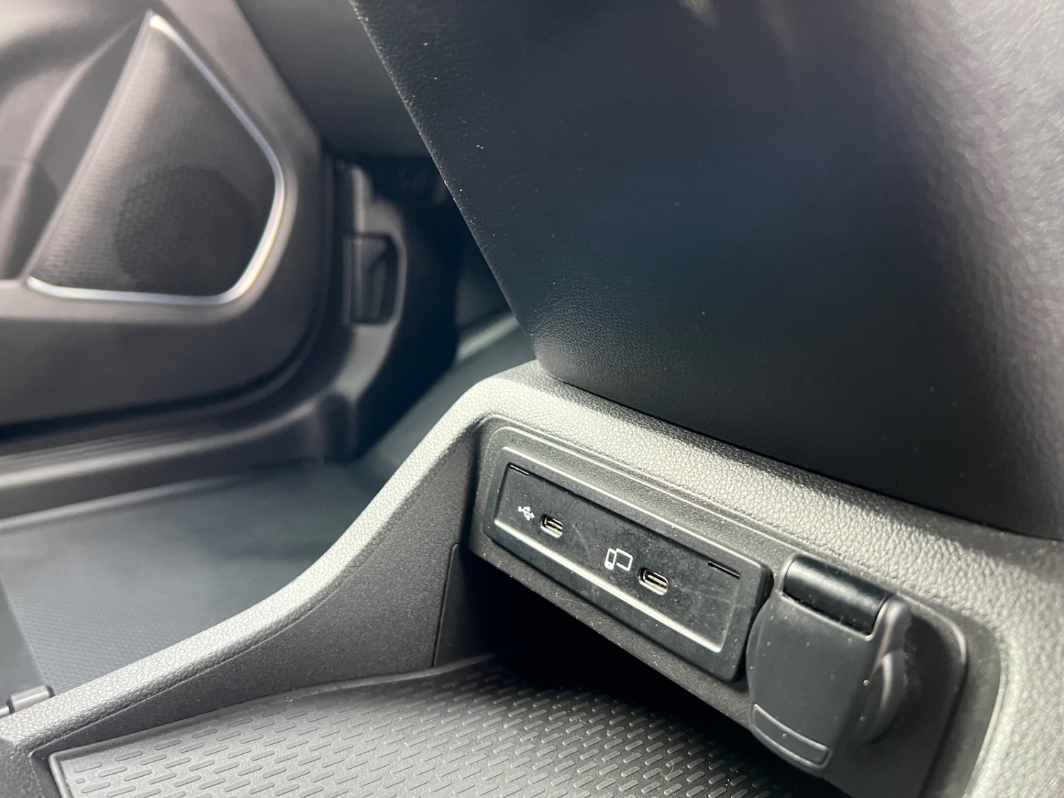 Used Mercedes-Benz Citan 2023 for sale - 77620830: Photo 21