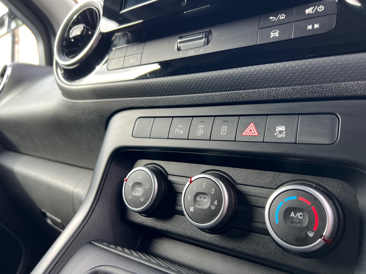 Used Mercedes-Benz Citan 2023 for sale - 77620830: Photo 22