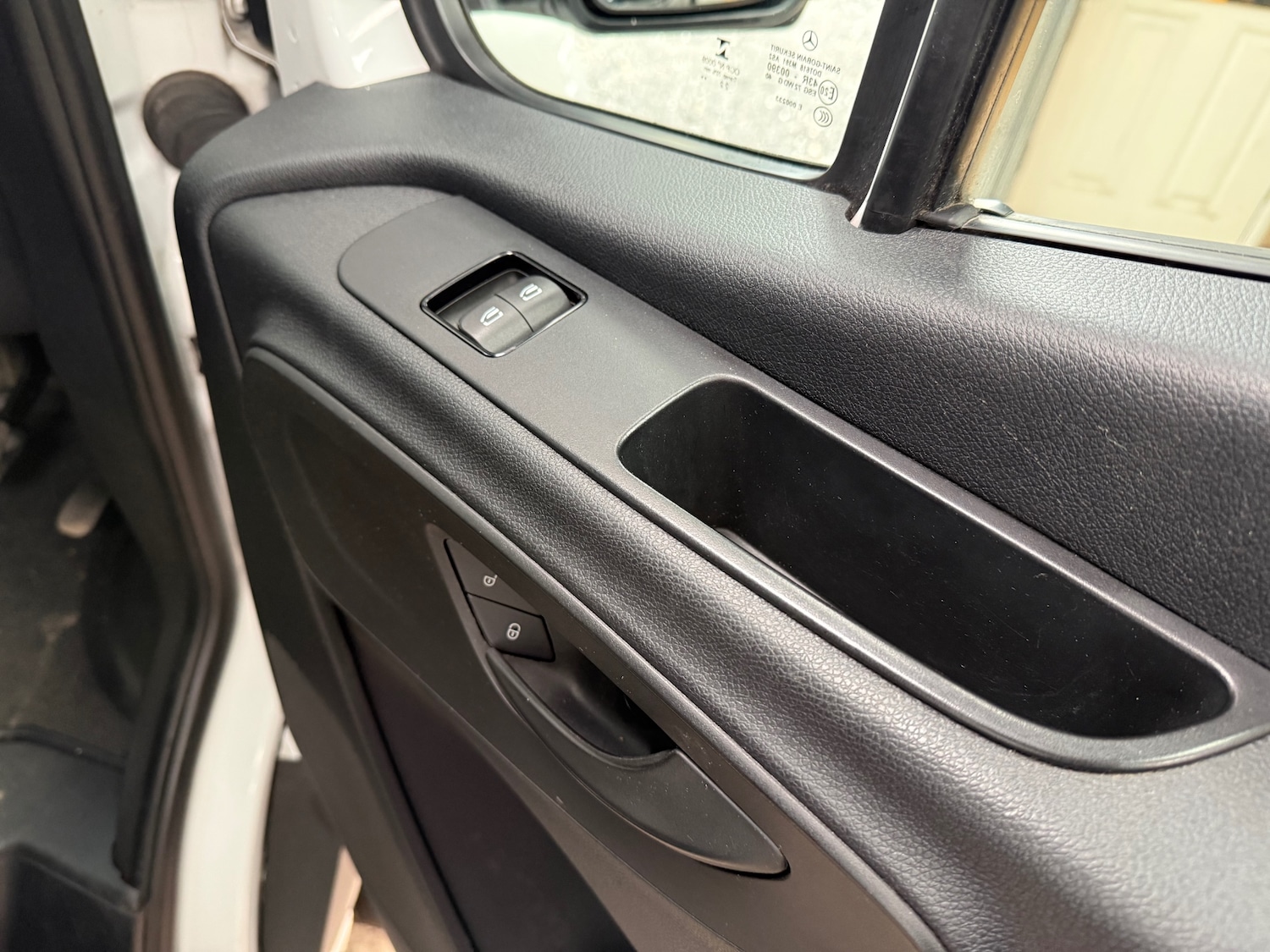 Used Mercedes-Benz Sprinter 2023 for sale - 77622205: Photo 15