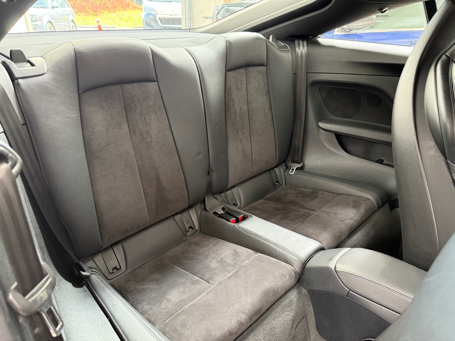 Used Audi TT 2019 for sale - 76924800: Photo 27