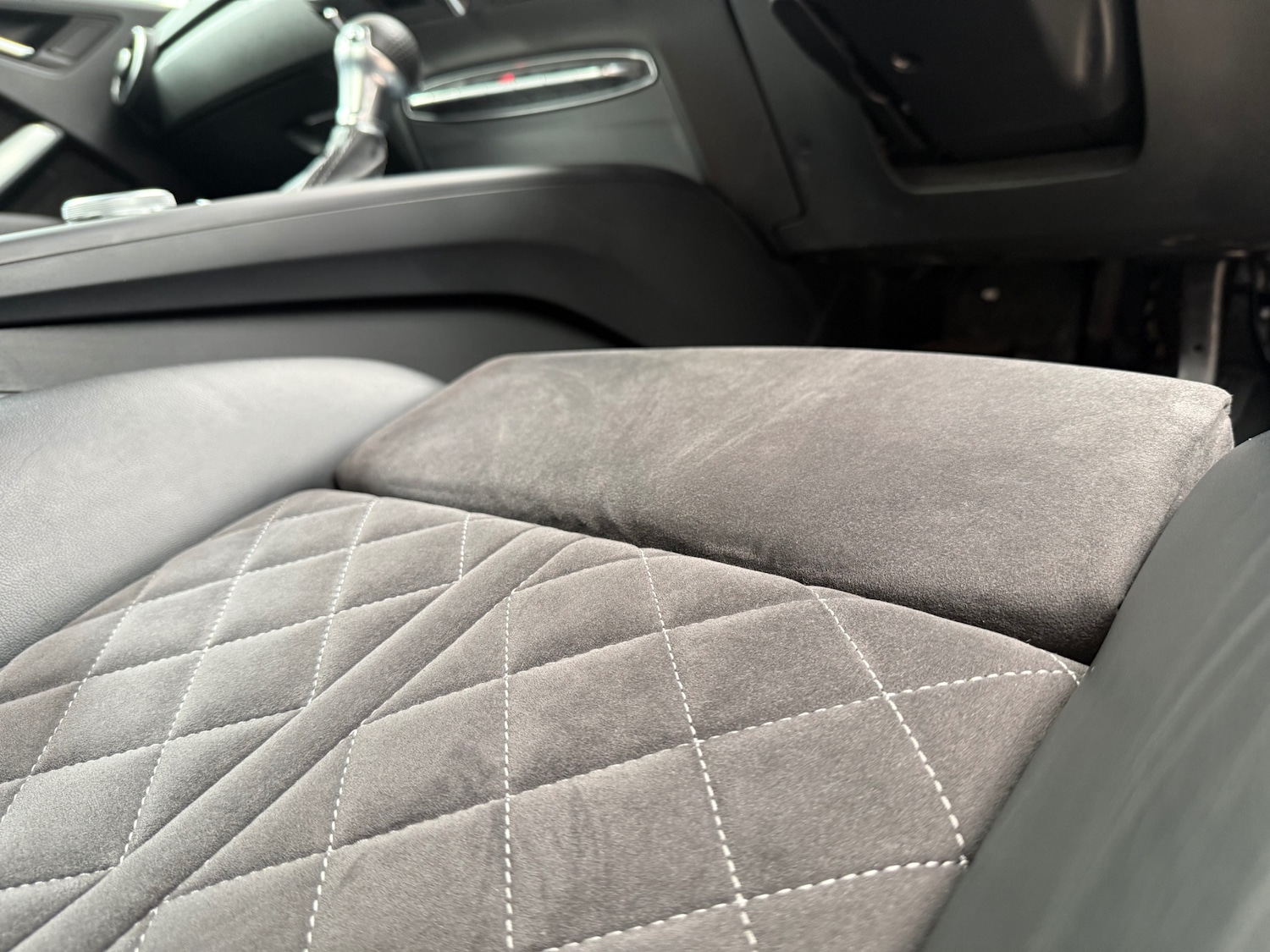 Used Audi TT 2019 for sale - 76924800: Photo 28