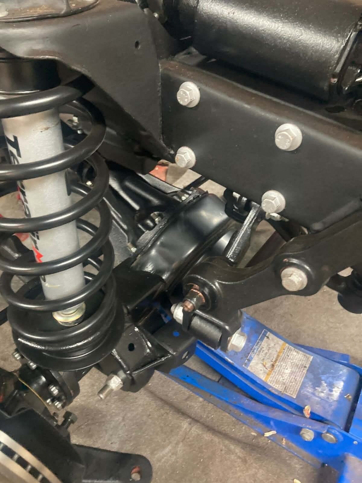 Used Land Rover Defender 2014 for sale - 77340161: Photo 51