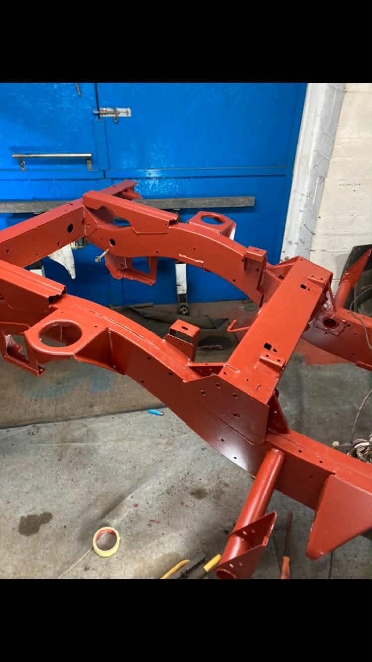 Used Land Rover Defender 2014 for sale - 77340161: Photo 54