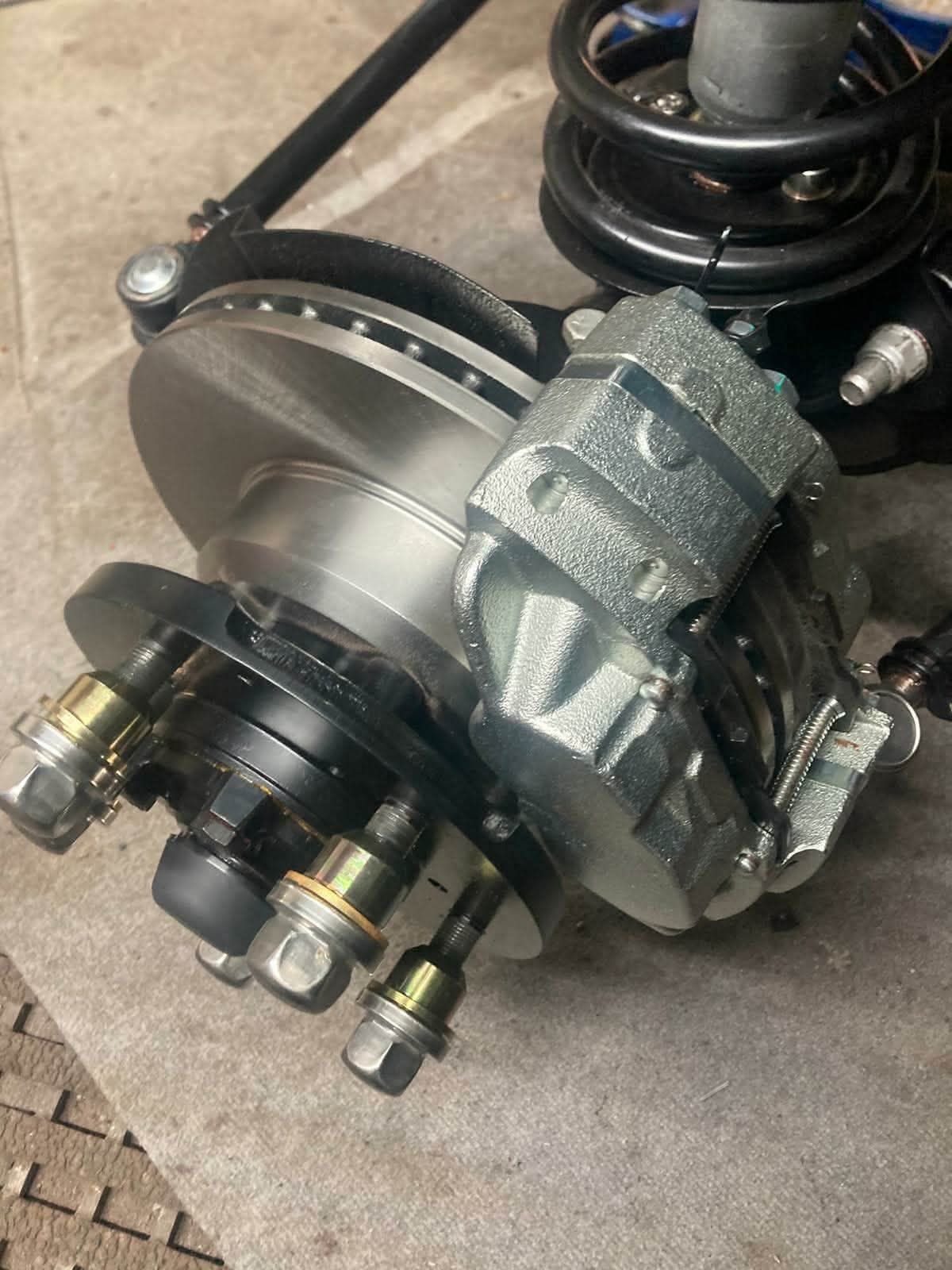 Used Land Rover Defender 2014 for sale - 77340161: Photo 56