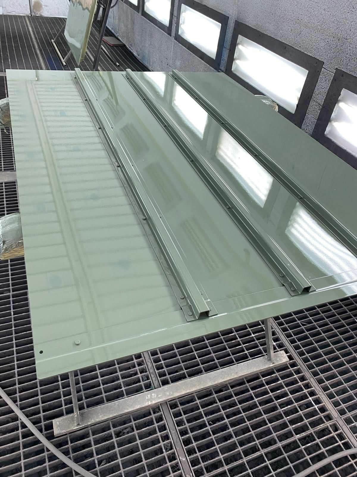 Used Land Rover Defender 2014 for sale - 77340161: Photo 57