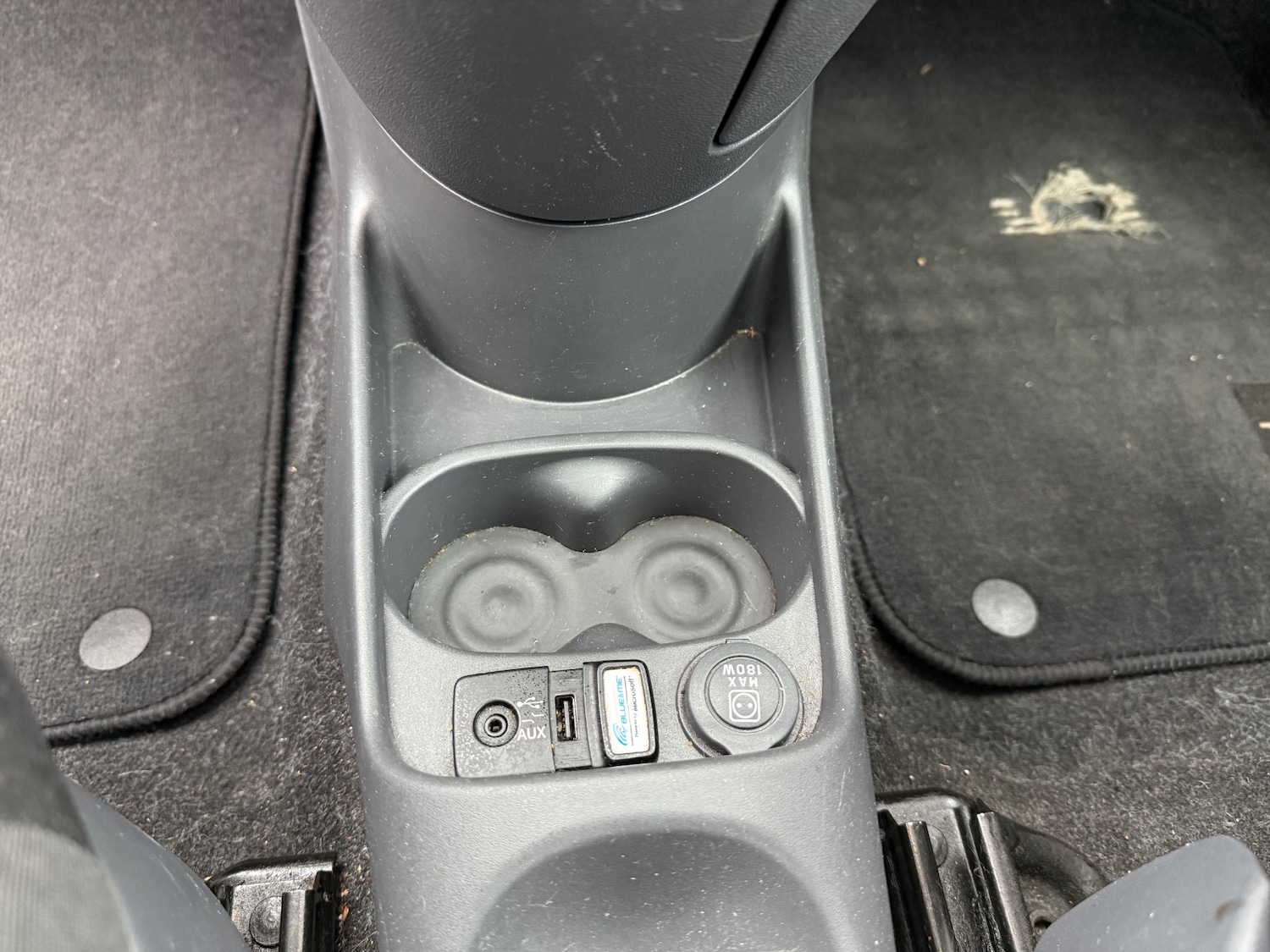 Used Fiat 500 2014 for sale - 76970097: Photo 19