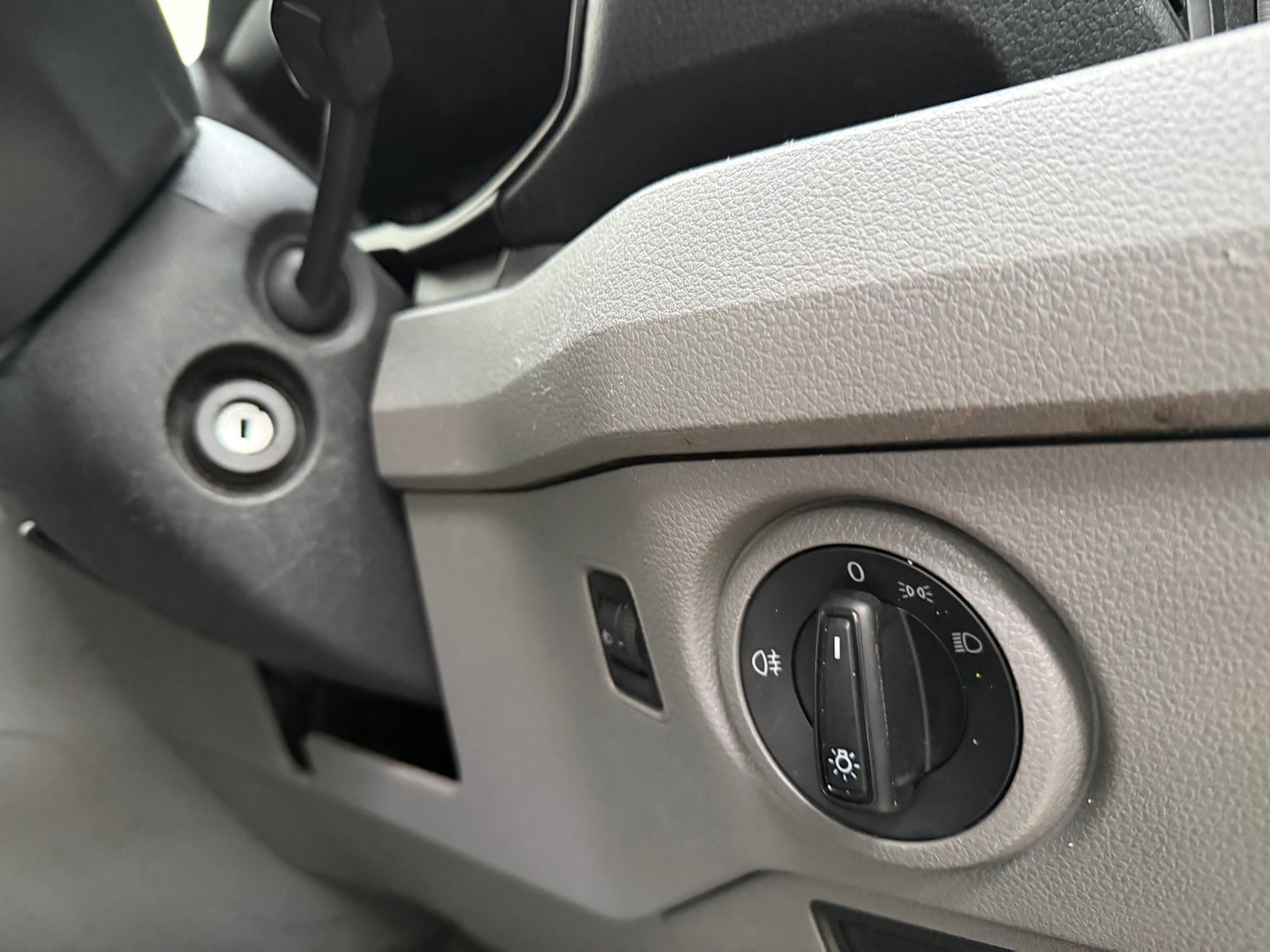 Used Volkswagen Crafter 2023 for sale - 77621964: Photo 27