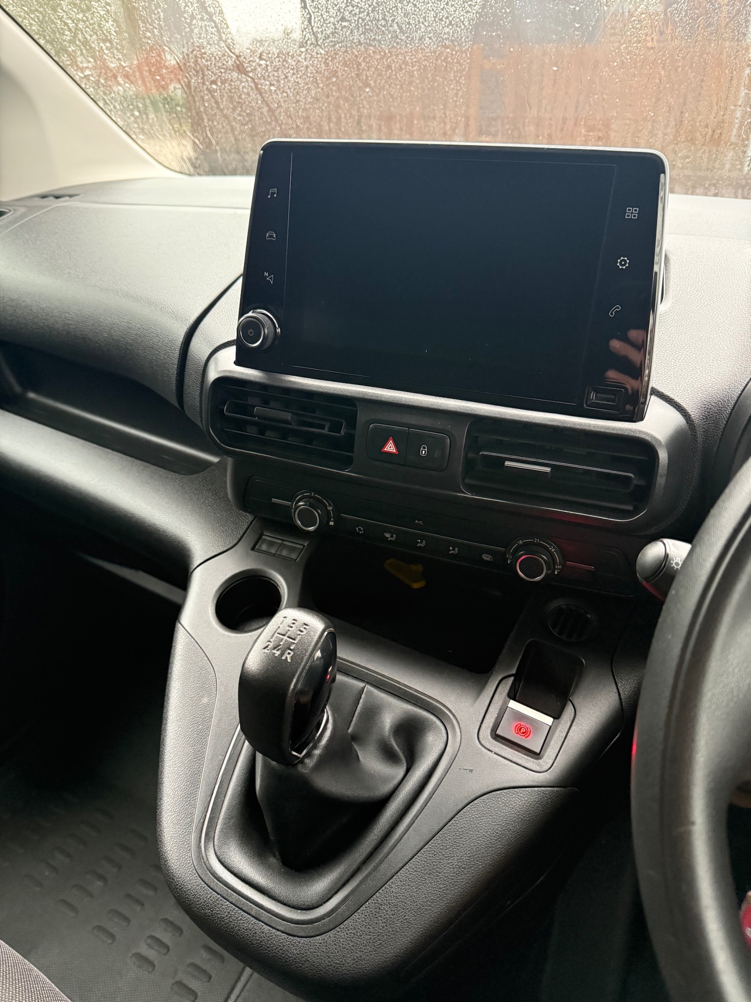 Used Citroen Berlingo 2020 for sale - 77271051: Photo 15