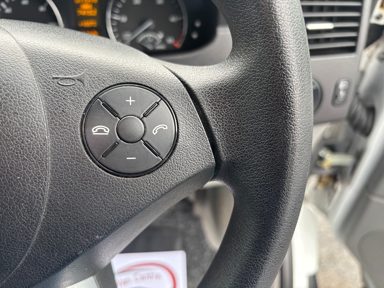 Used Mercedes-Benz Sprinter 2018 for sale - 77601519: Photo 17