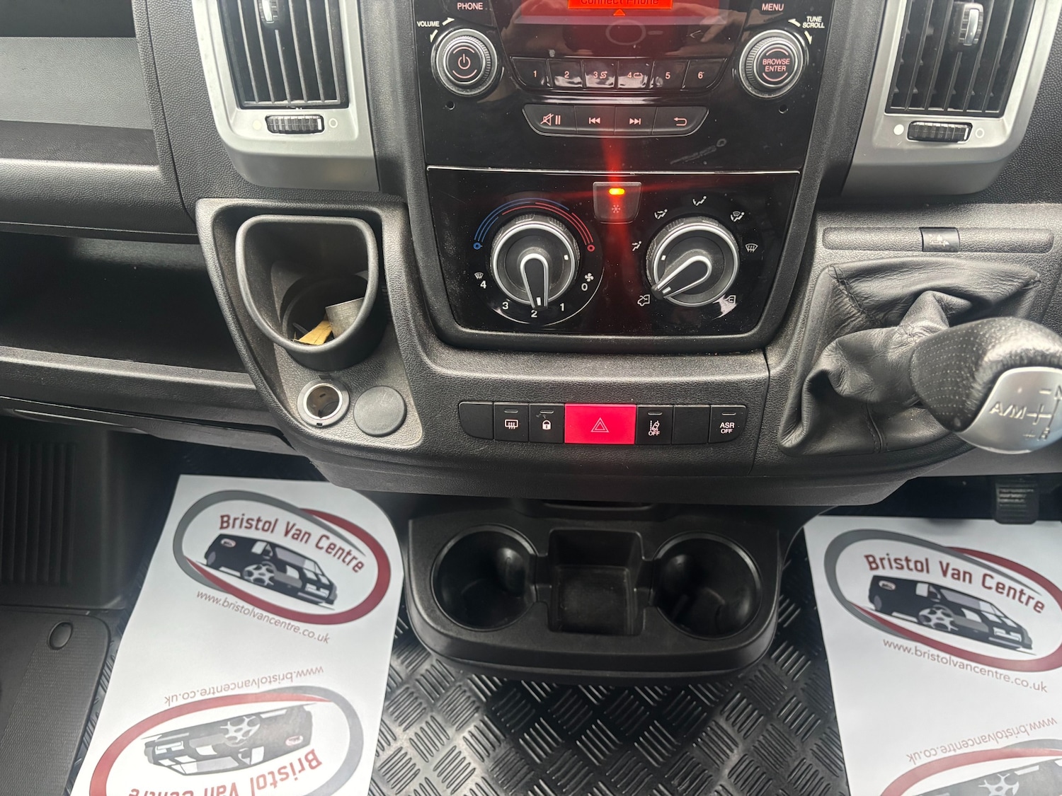 Used Fiat Ducato 2016 for sale - 77791219: Photo 18