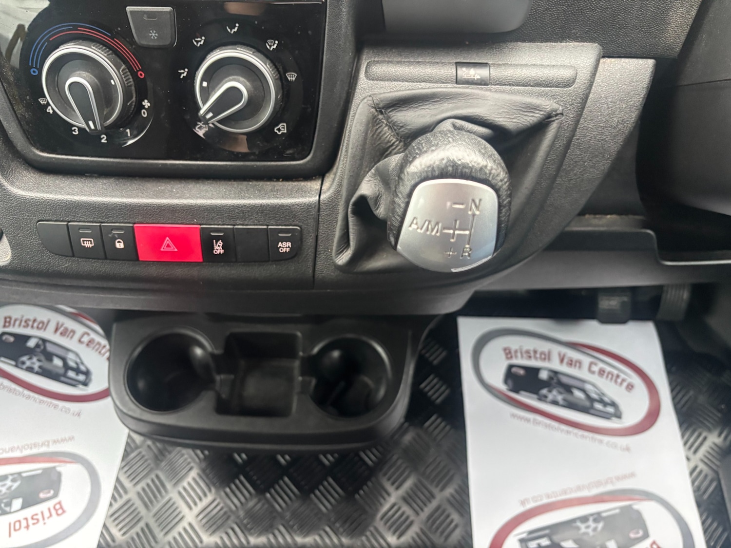 Used Fiat Ducato 2016 for sale - 77791219: Photo 19