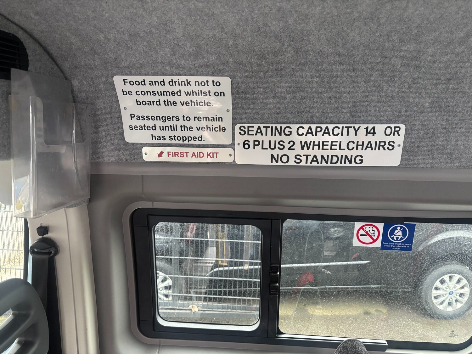 Used Fiat Ducato 2016 for sale - 77791219: Photo 21