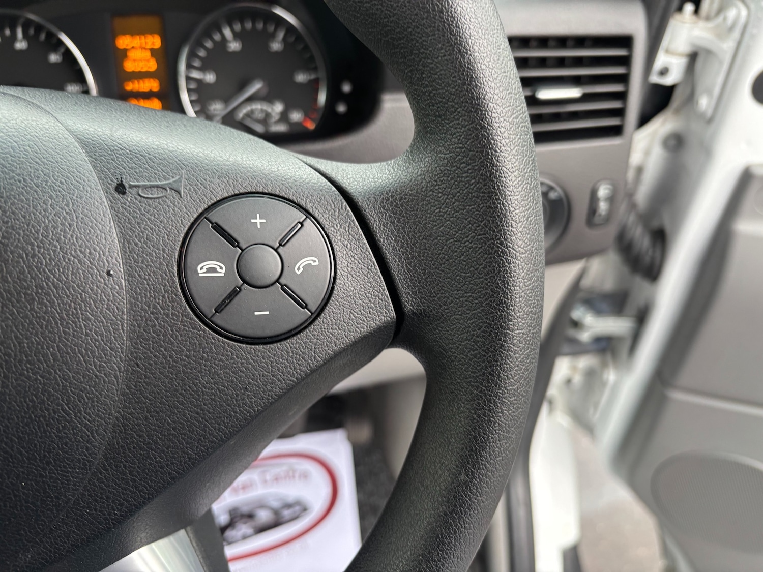 Used Mercedes-Benz Sprinter 2018 for sale - 77318224: Photo 23