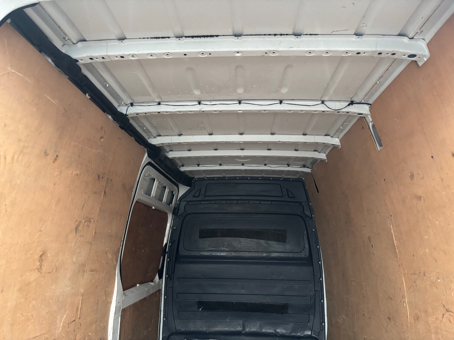 Used Mercedes-Benz Sprinter 2014 for sale - 77443766: Photo 23