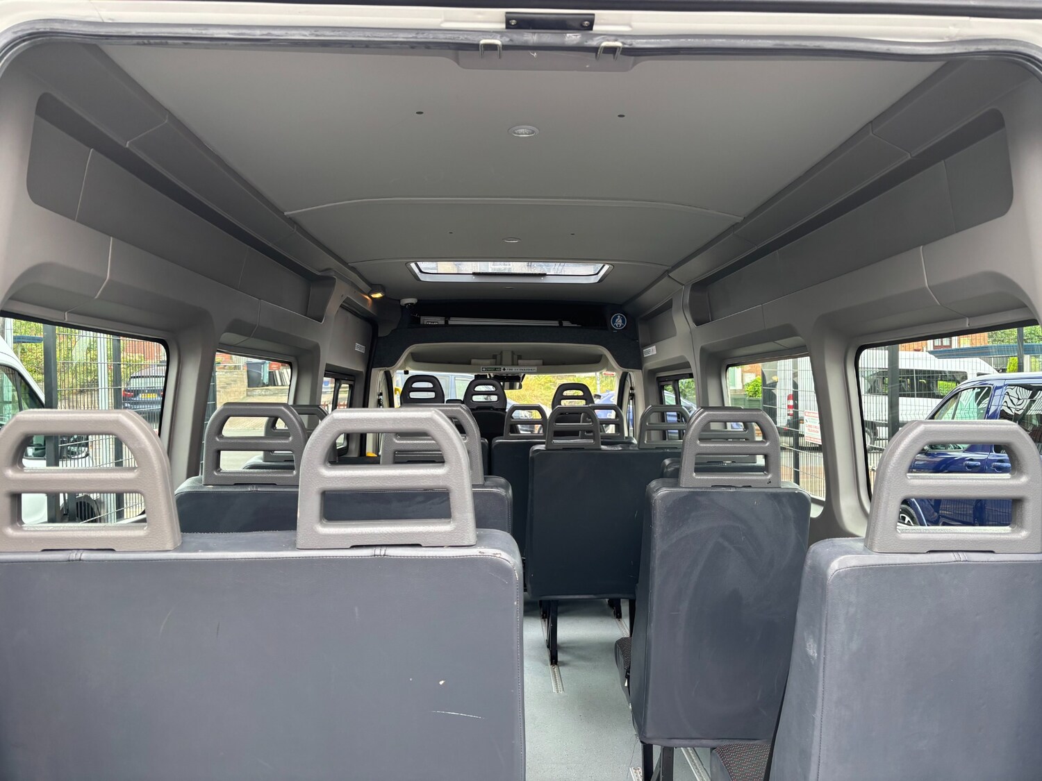 Vehicle 33