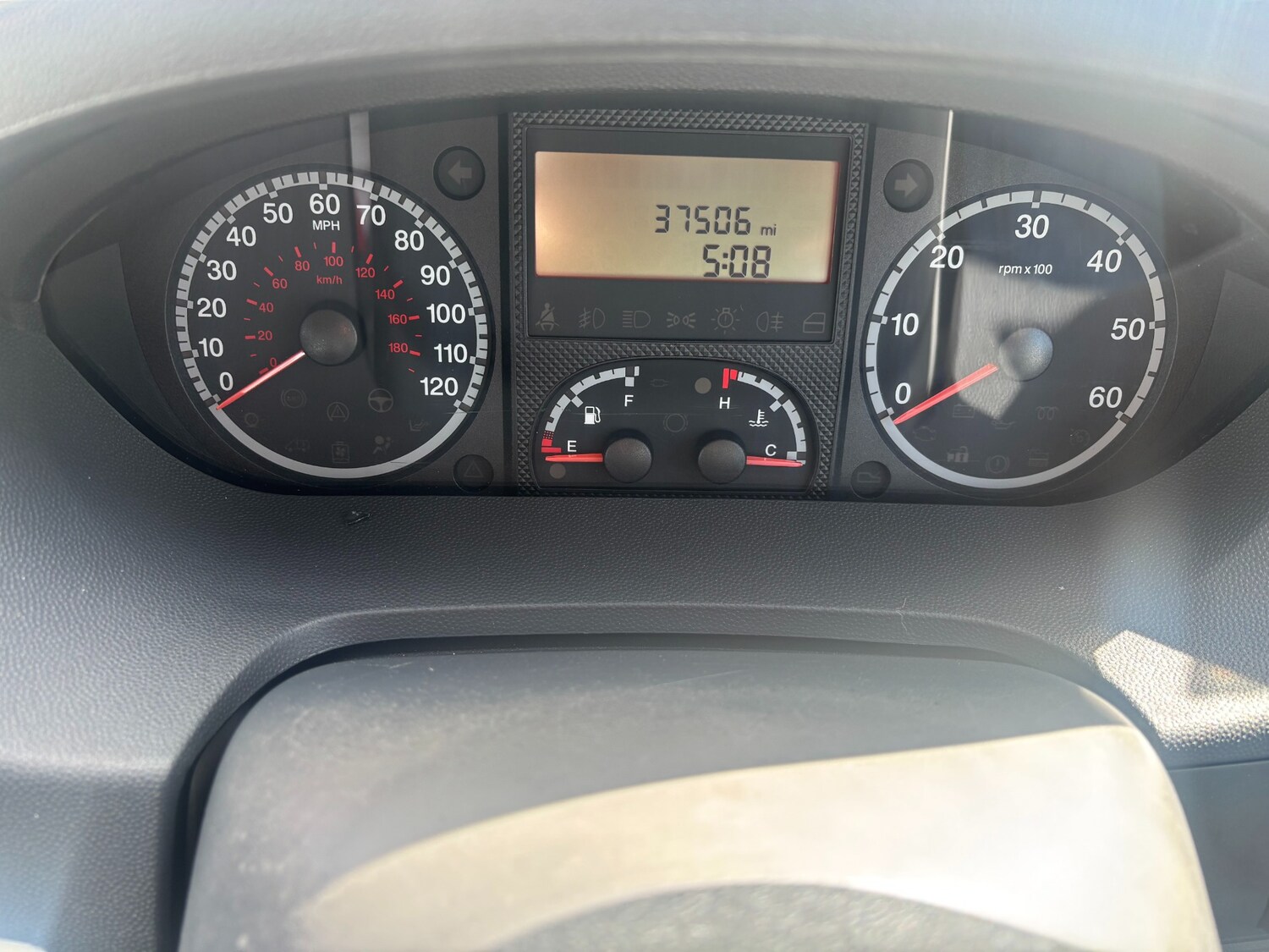 Used Fiat Ducato 2011 for sale - 78089078: Photo 14