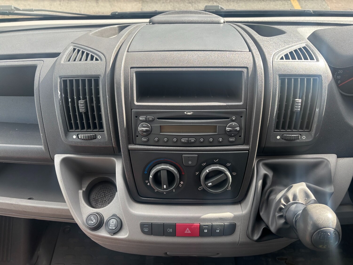 Used Fiat Ducato 2011 for sale - 78089078: Photo 15