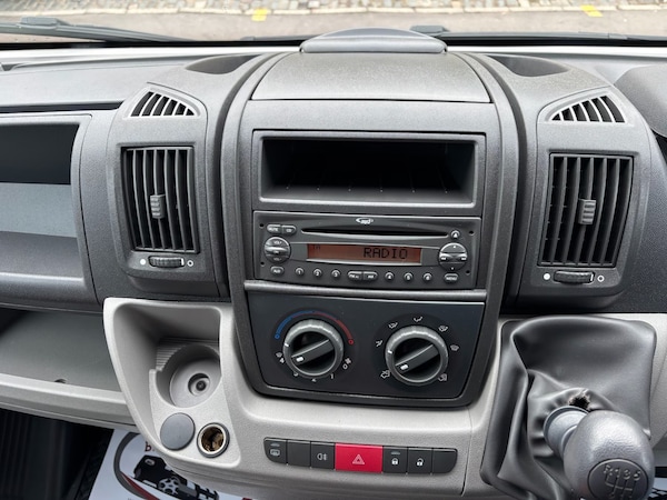 Used Fiat Ducato 2010 for sale - 76116028: Photo 18