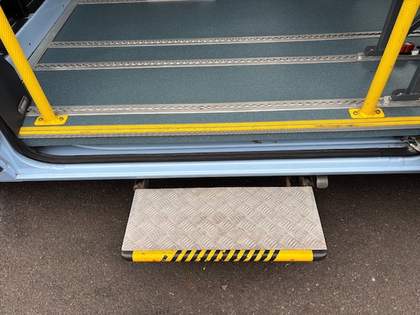 Used Fiat Ducato 2010 for sale - 76116028: Photo 26