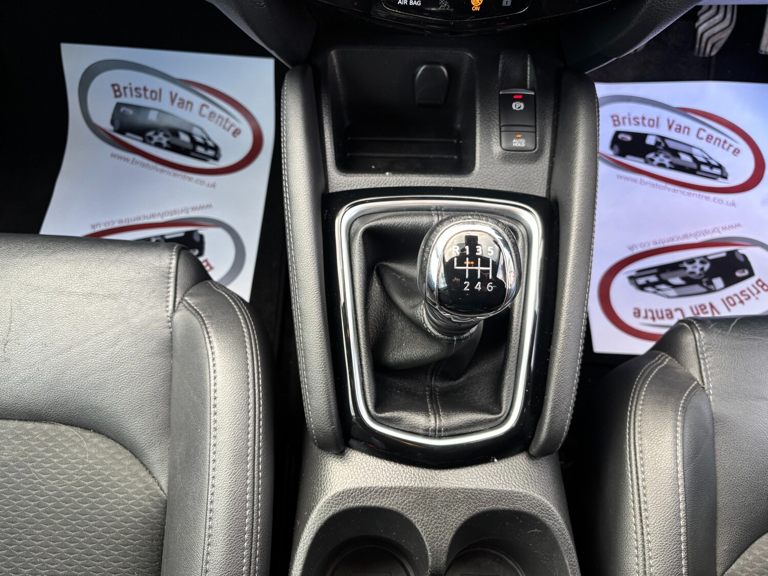 Used Nissan Qashqai 2019 for sale - 78131667: Photo 18