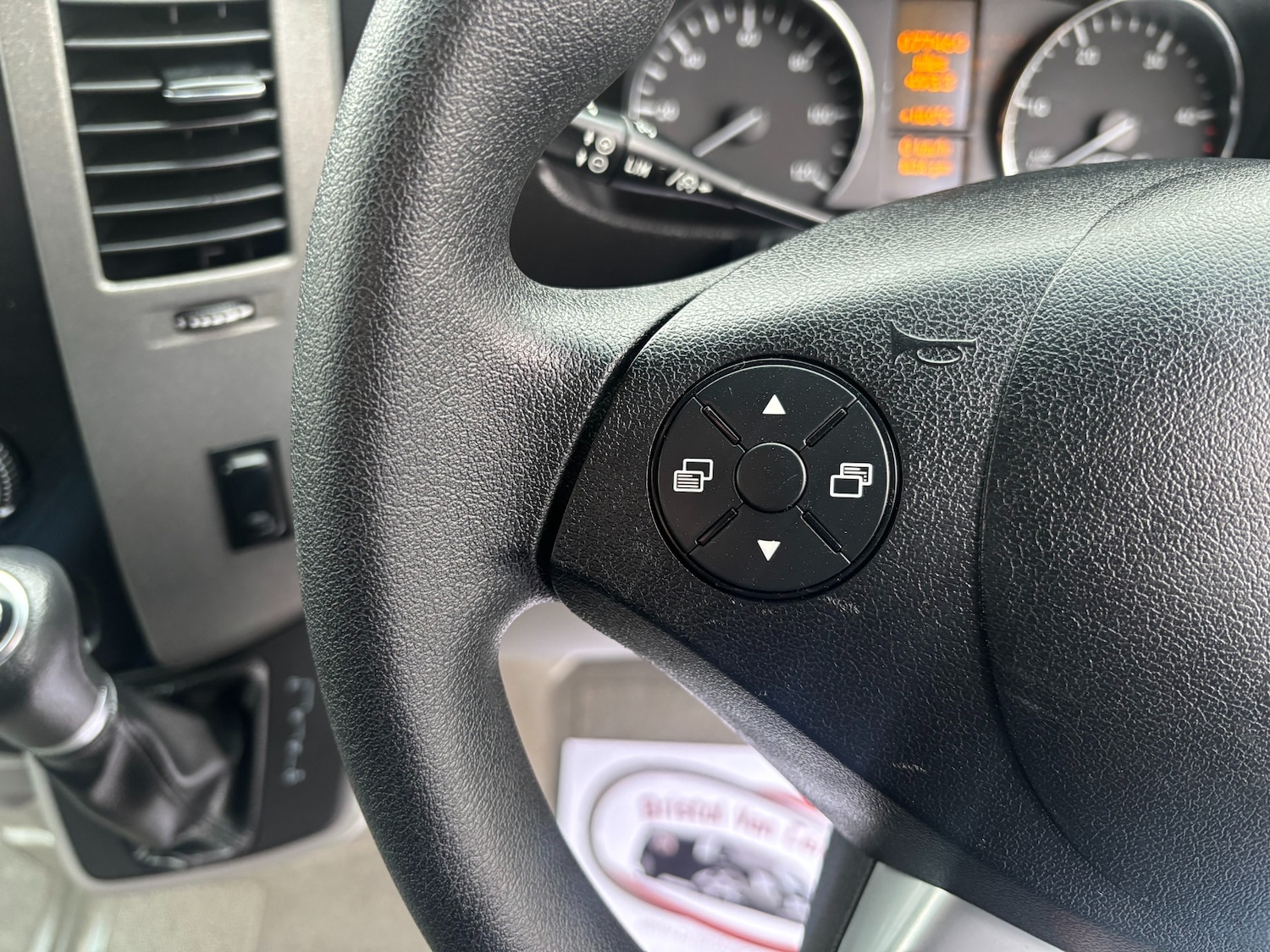 Used Mercedes-Benz Sprinter 2018 for sale - 77601462: Photo 17