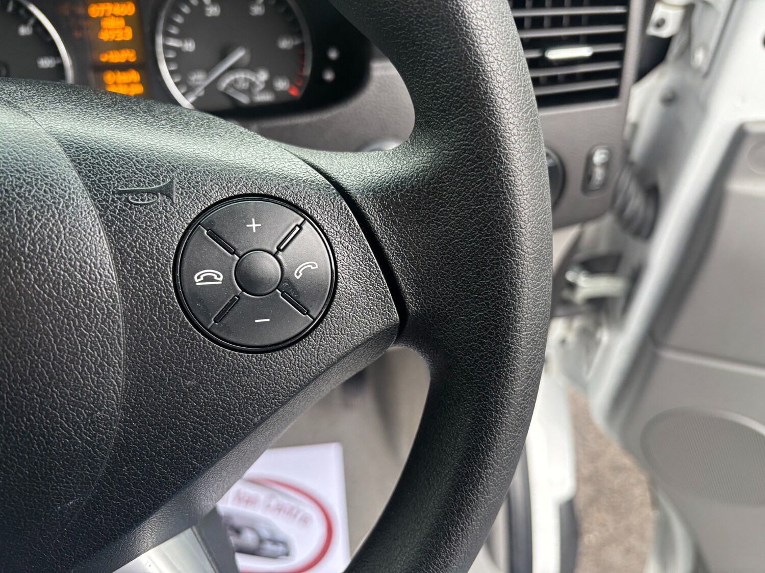 Used Mercedes-Benz Sprinter 2018 for sale - 77601462: Photo 18