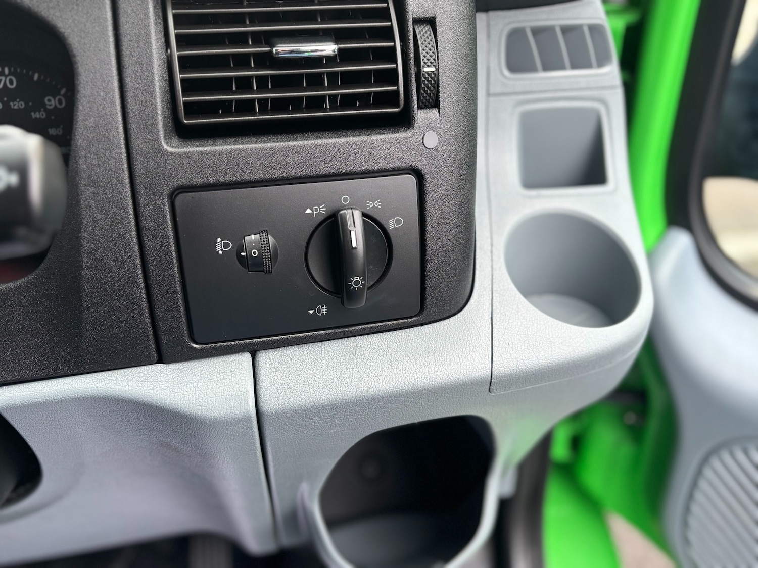 Used Ford Transit 2012 for sale - 77262265: Photo 18