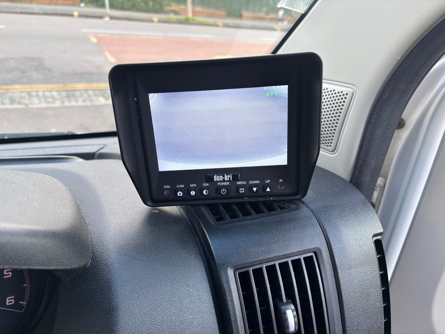 Used Peugeot Boxer 2018 for sale - 78088831: Photo 16