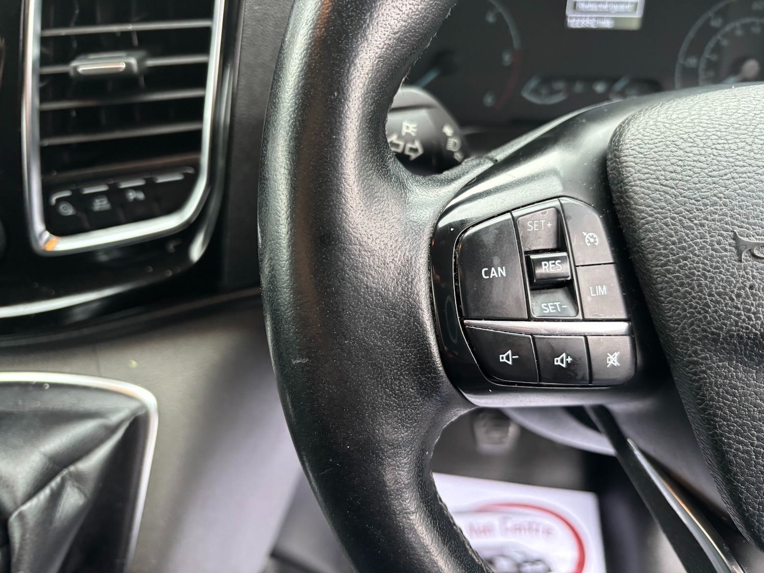 Used Ford Transit Custom 2022 for sale - 76580338: Photo 18