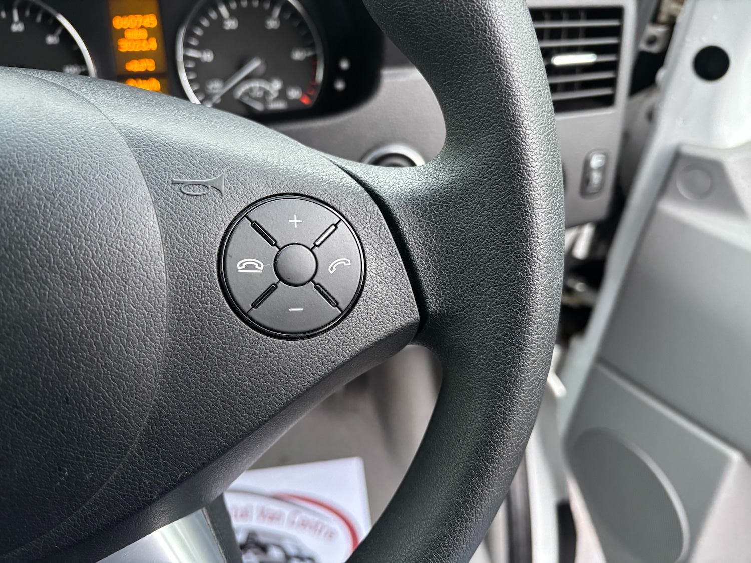 Used Mercedes-Benz Sprinter 2018 for sale - 77318234: Photo 16