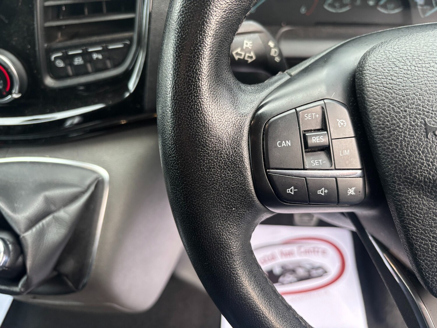 Used Ford Tourneo Custom 2020 for sale - 76580327: Photo 21