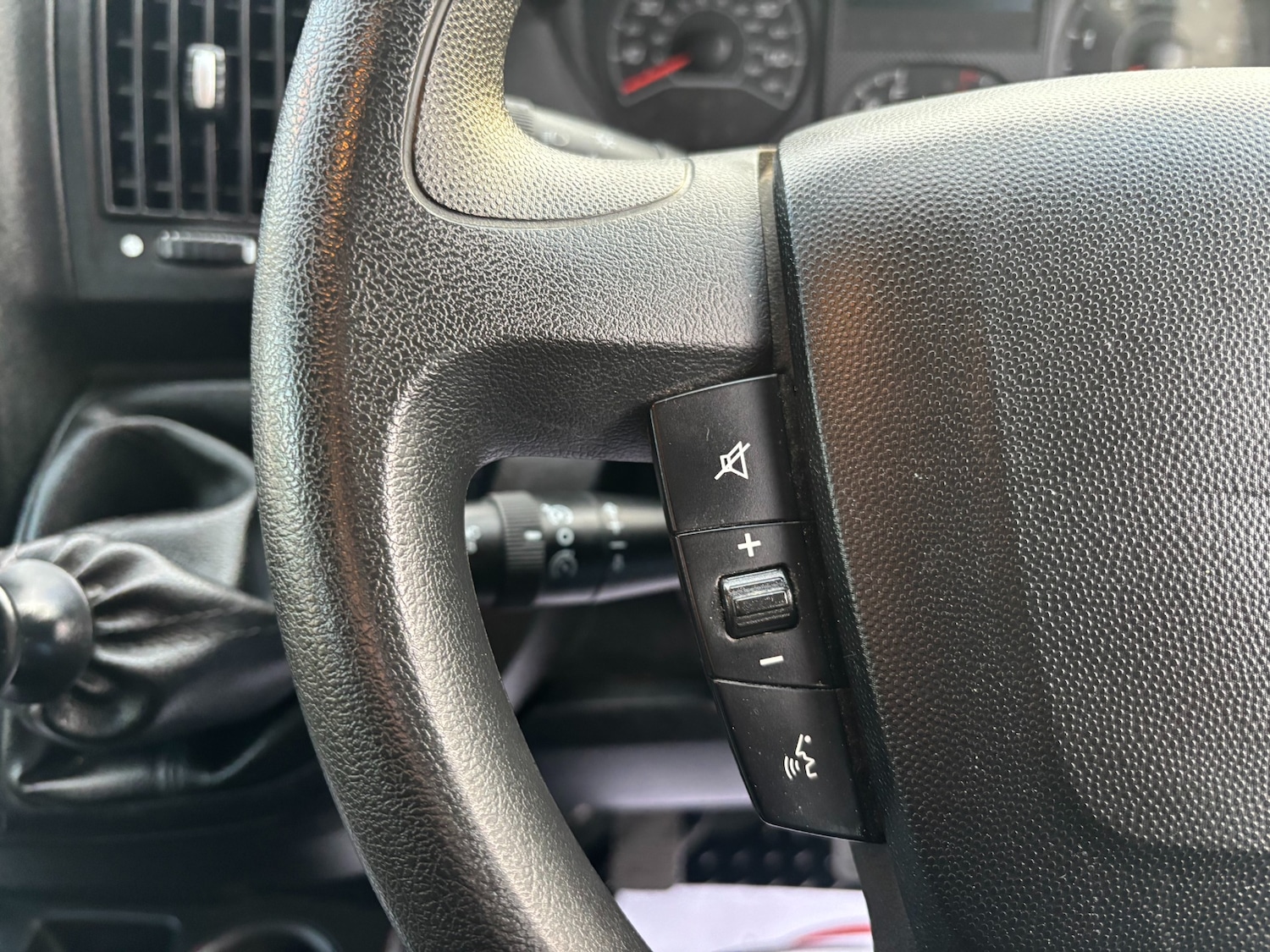 Used Citroen Relay 2019 for sale - 77005637: Photo 19