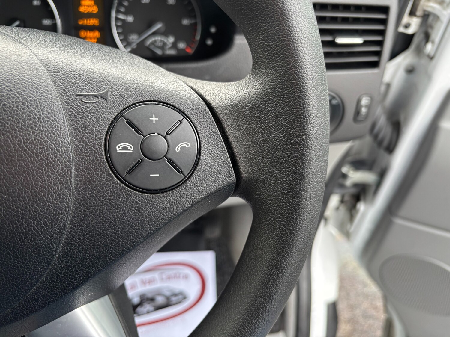 Used Mercedes-Benz Sprinter 2018 for sale - 77601537: Photo 22