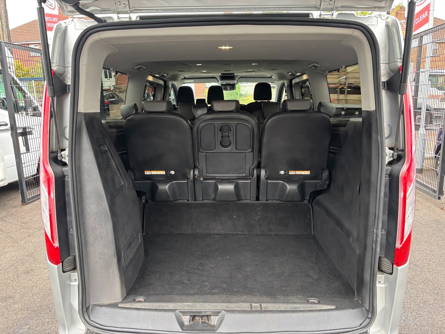 Vehicle 33