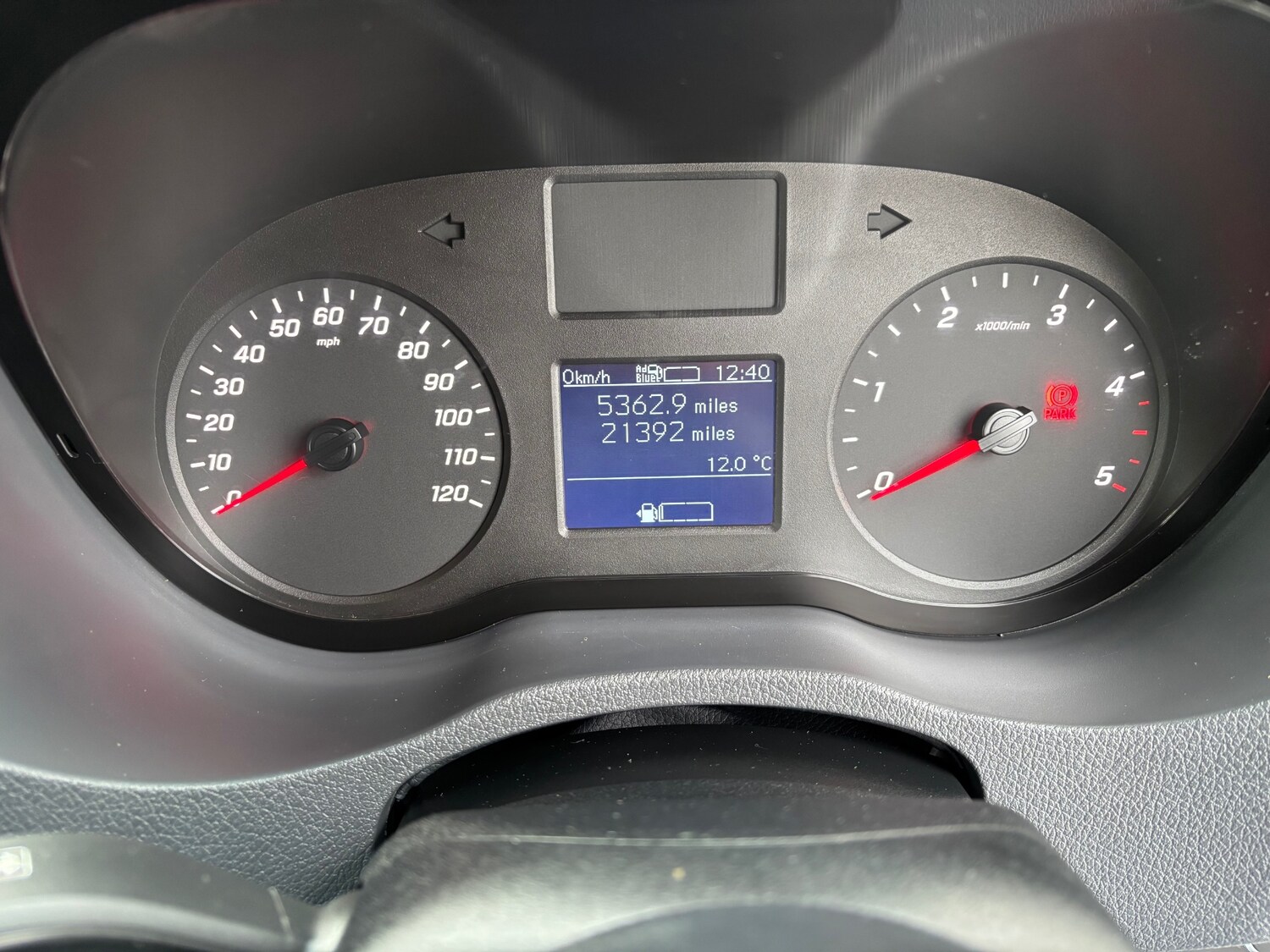 Used Mercedes-Benz Sprinter 2023 for sale - 77443759: Photo 10