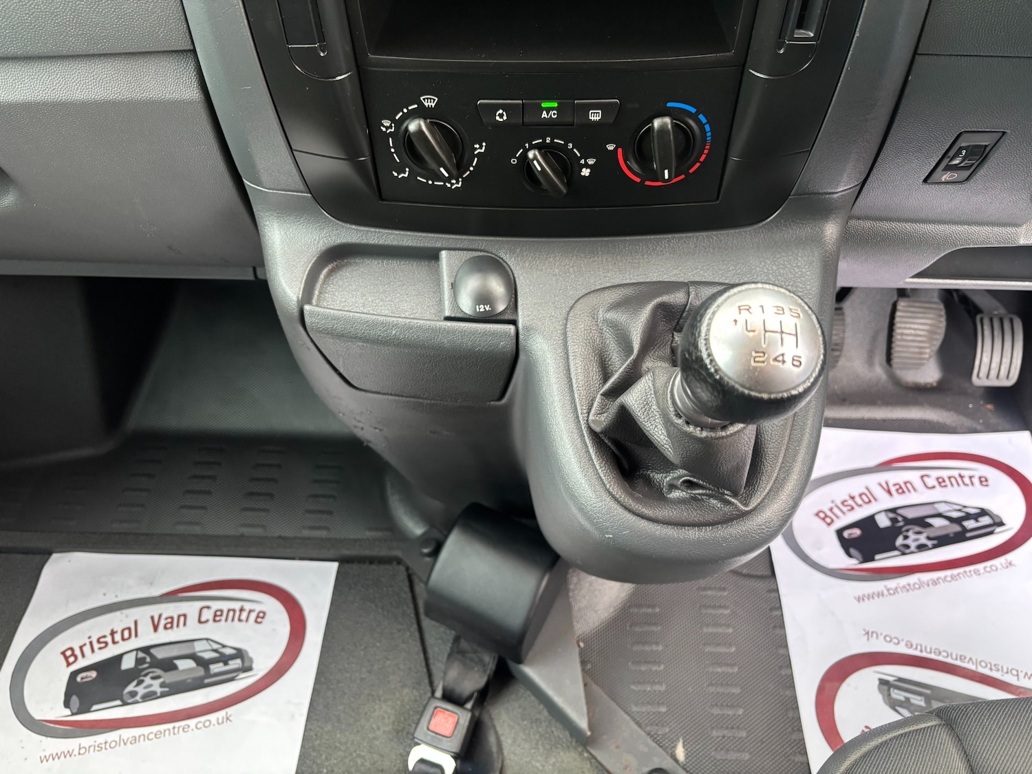 Used Peugeot Expert Tepee 2014 for sale - 76250807: Photo 18