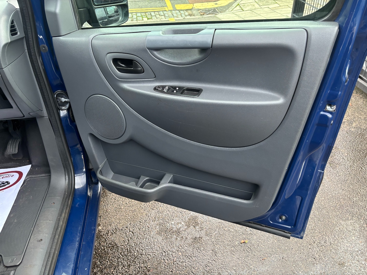 Used Peugeot Expert Tepee 2014 for sale - 76250807: Photo 24