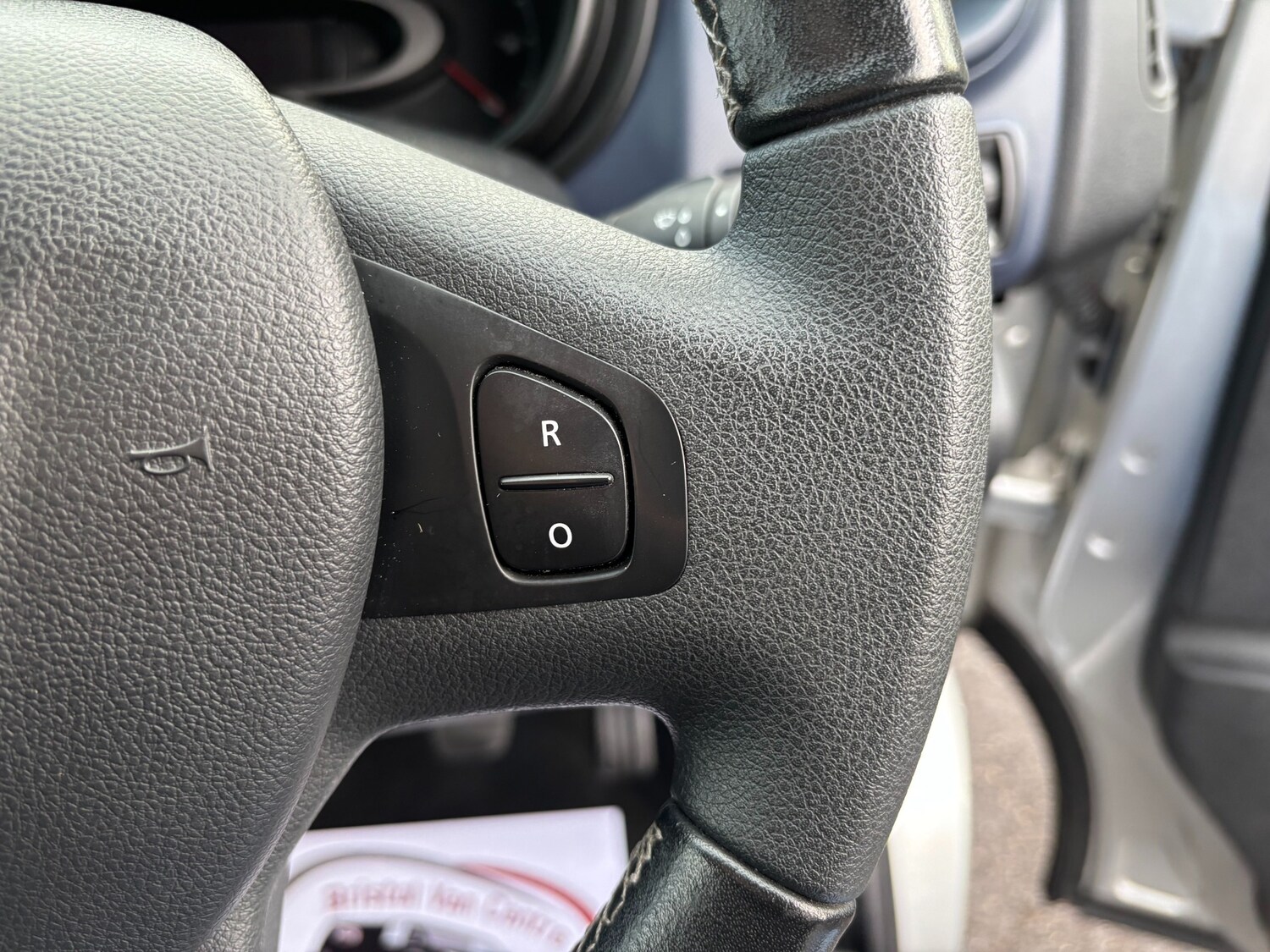 Used Vauxhall Vivaro 2018 for sale - 76569096: Photo 17