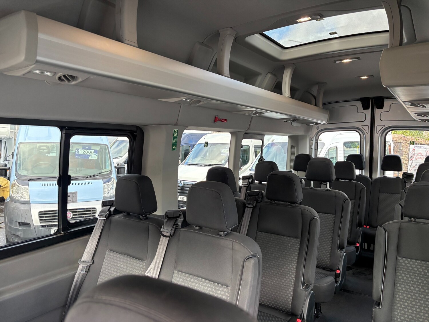 Vehicle 33