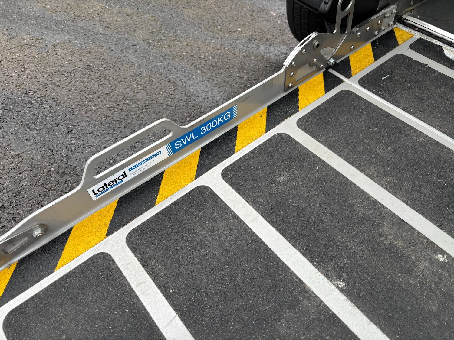 Used Fiat Doblo 2017 for sale - 77979079: Photo 23