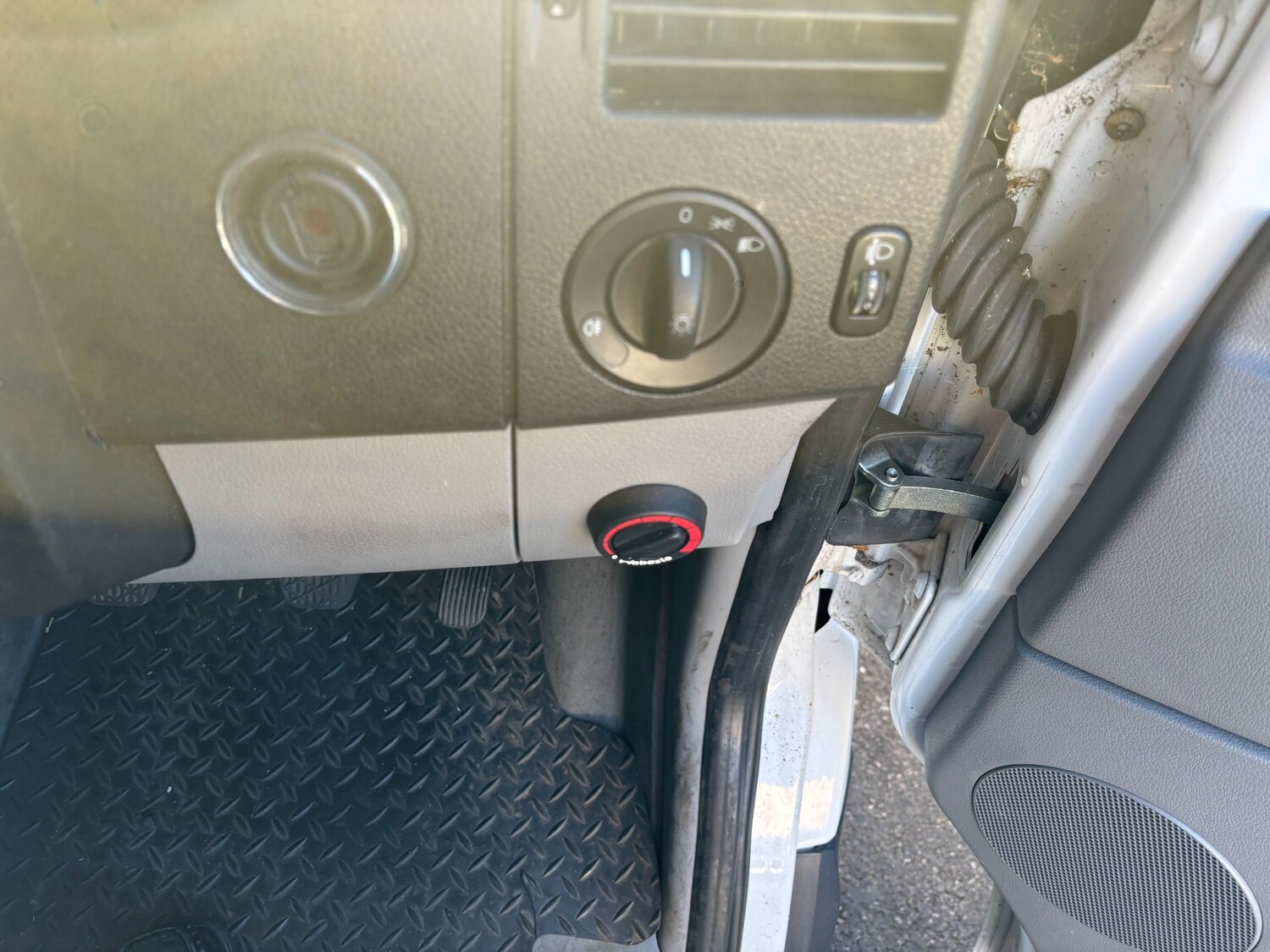 Used Mercedes-Benz Sprinter 2015 for sale - 76603102: Photo 17