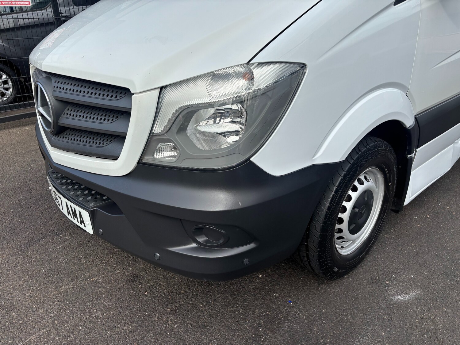 Vehicle 33