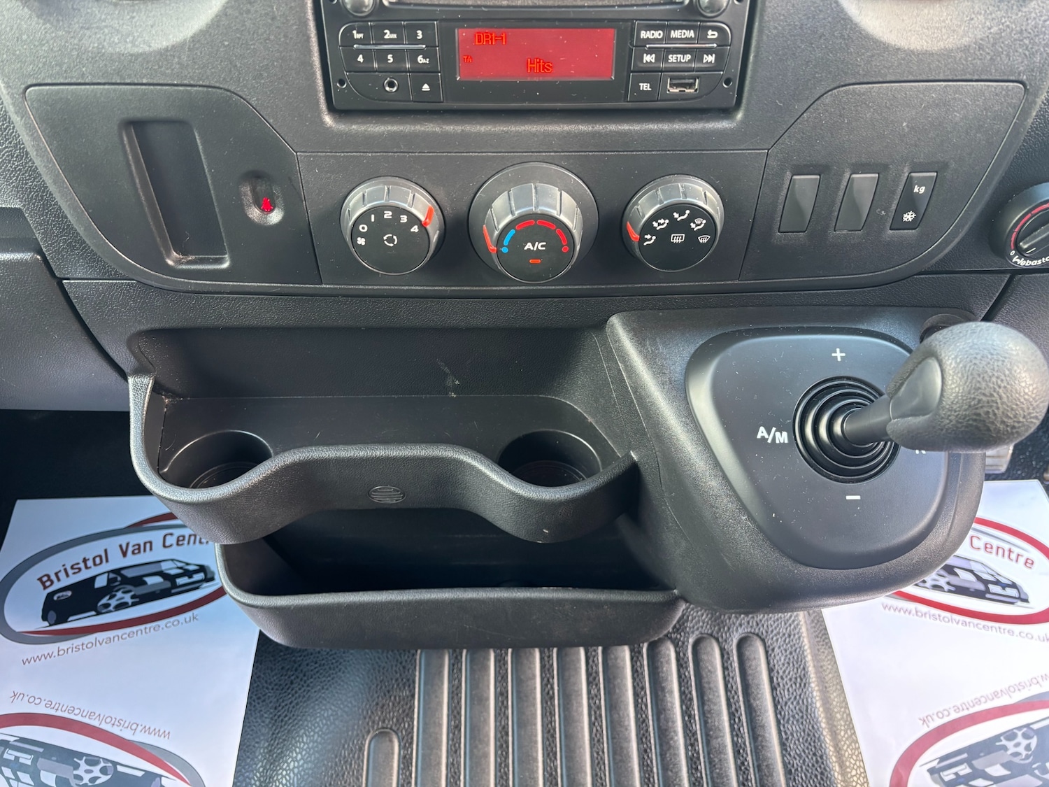 Used Renault Master 2016 for sale - 78089070: Photo 16