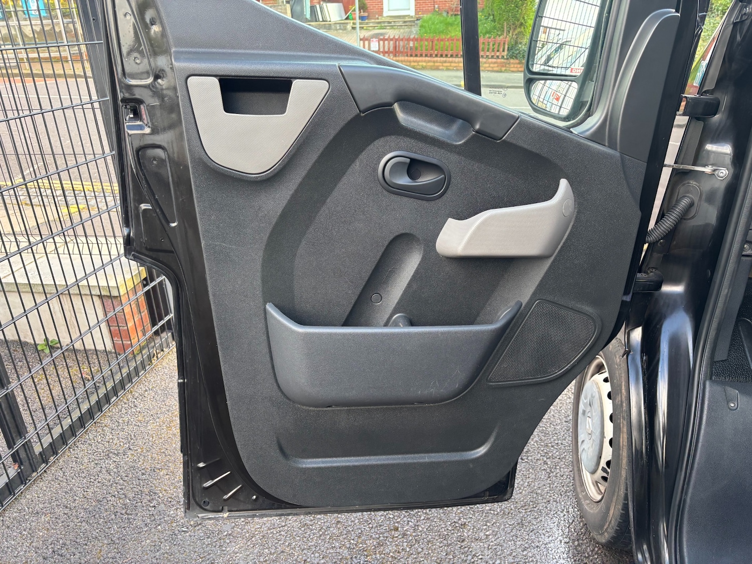 Used Renault Master 2016 for sale - 78089070: Photo 25