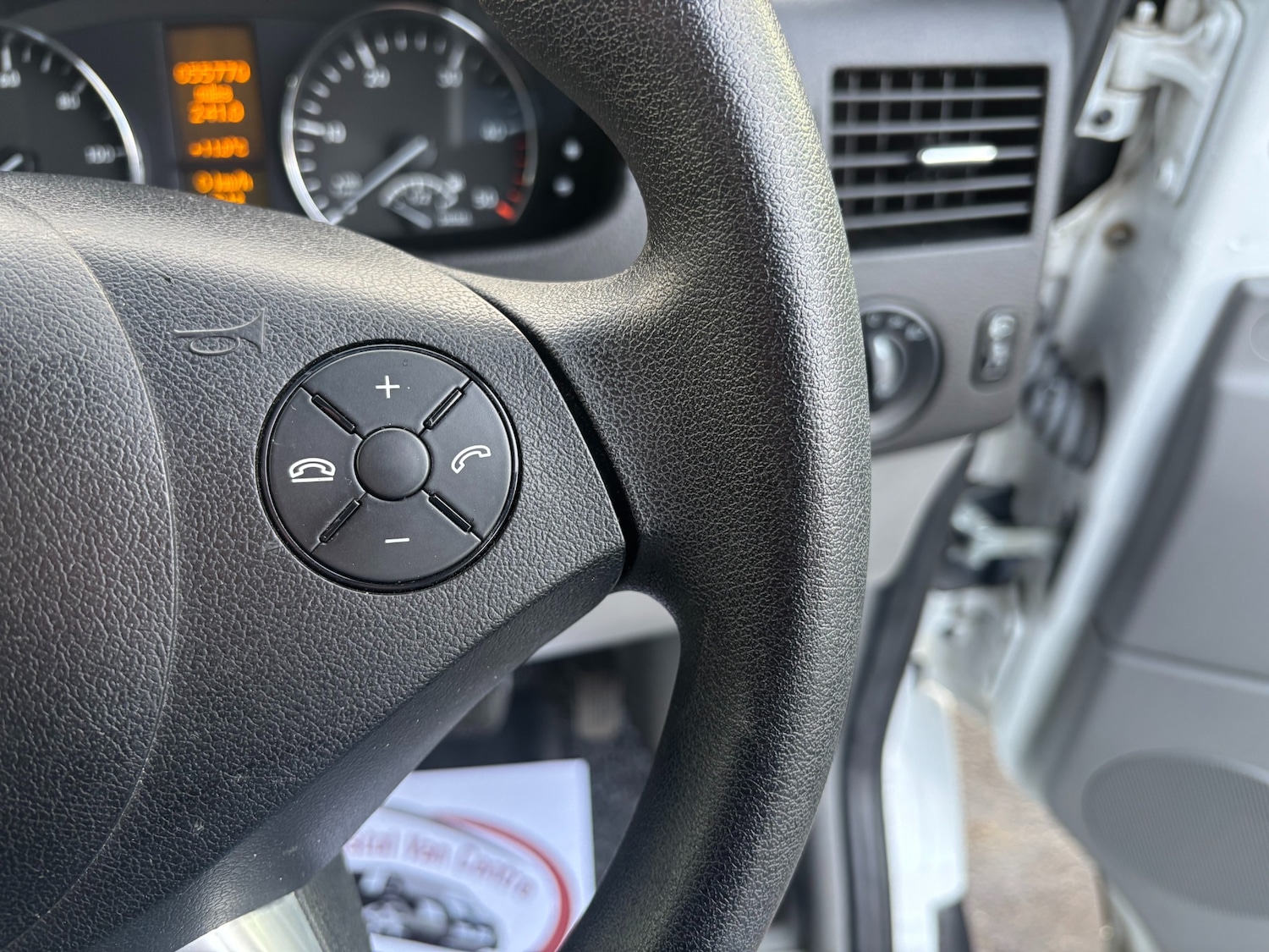 Used Mercedes-Benz Sprinter 2018 for sale - 77601529: Photo 19