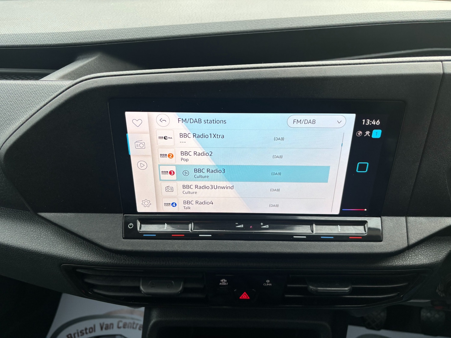 Used Volkswagen Caddy 2021 for sale - 77151748: Photo 11