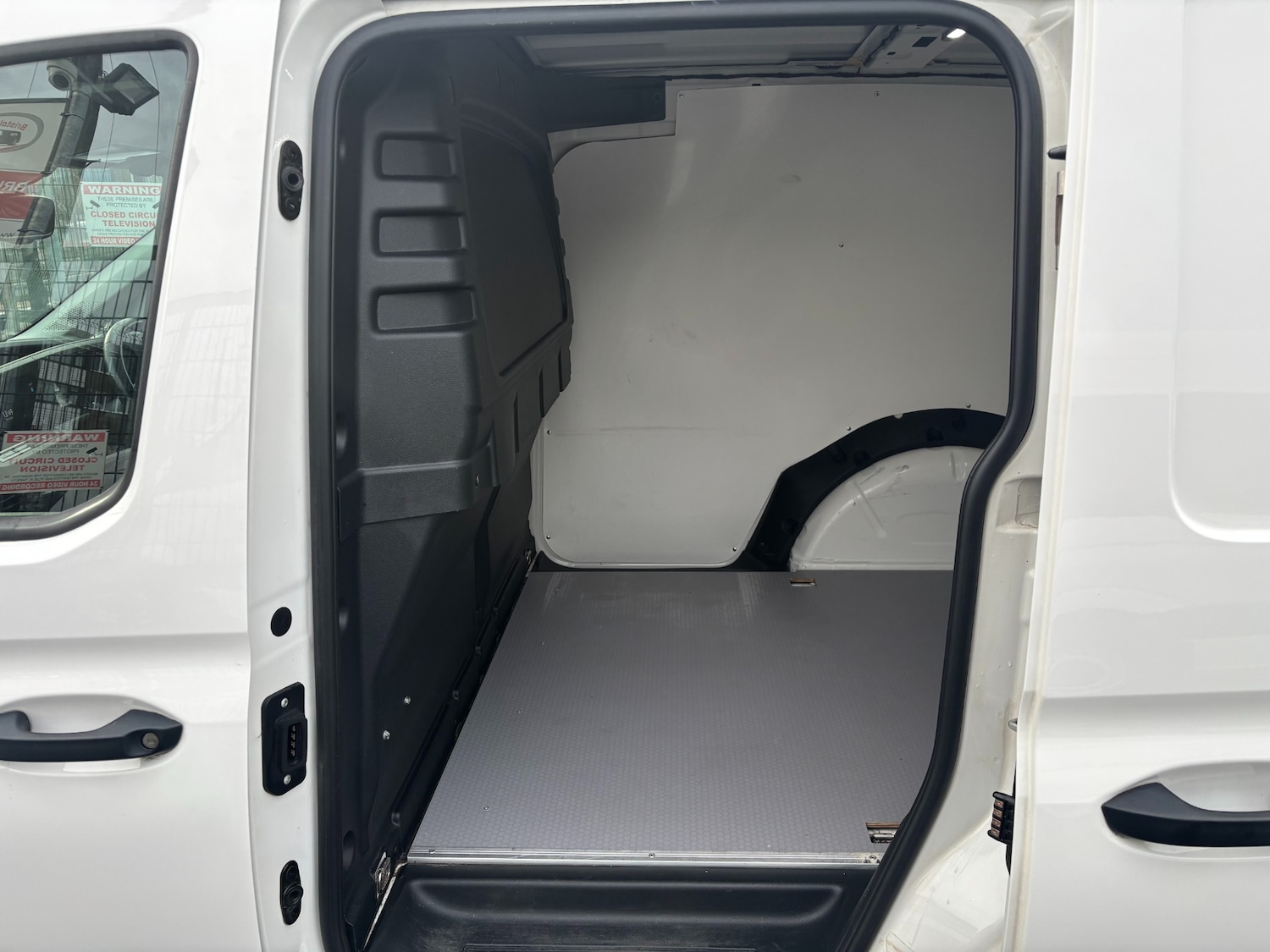 Used Volkswagen Caddy 2021 for sale - 77151748: Photo 20